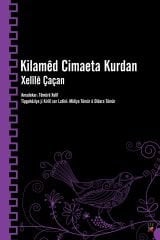 Kilamêd Cimaeta Kurdan