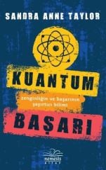 Quantenerfolg