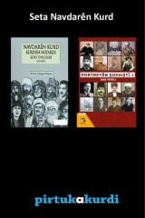 Seta Navdaren Kurd