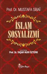 İslam Sosyalizmi