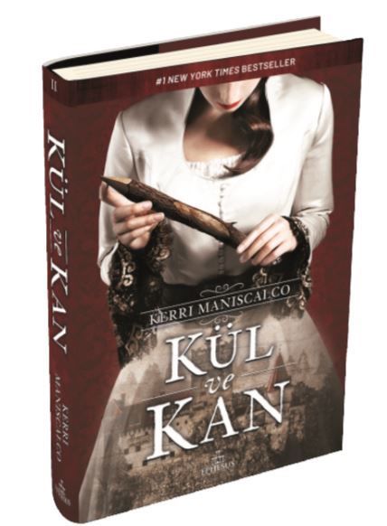 Necronomicon Ölüm Kitabı