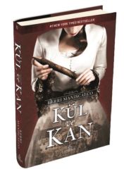 Necronomicon Ölüm Kitabı