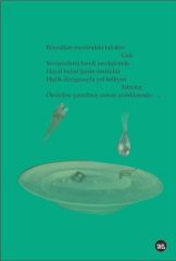 Toledo ve Surun Düşündürdükleri