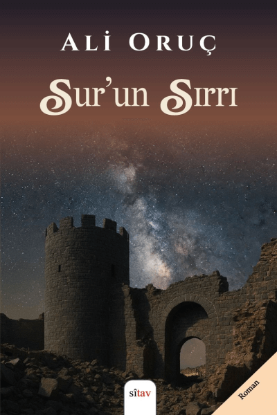 Sur’un Sırrı