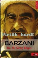 Barzani
