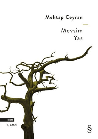 Mevsim Yas