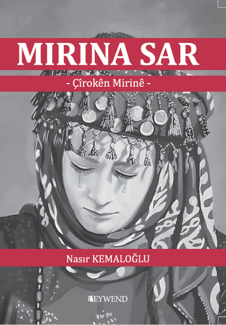Mirina Sar - Çîrokên Mirinê