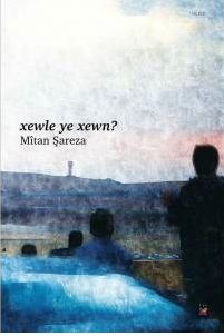 Xewle Ye Xewn?