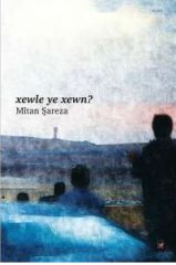 Xewle Ye Xewn?