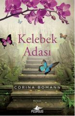 Kelebek Adası
