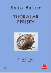 Tuğralar Perişey