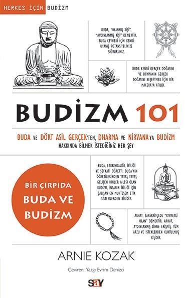 Budizm 101