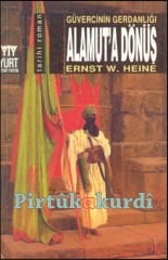 Alamut'a Dönüş