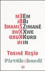 Em Bi Zimanê Xwe Kurd in