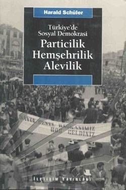 Particilik, Hemşericilik, Alevicilik