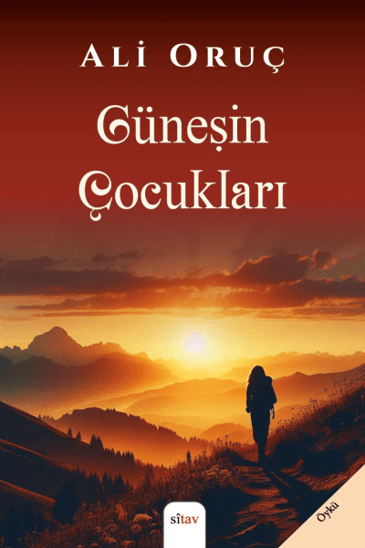 Güneşin Çocukları