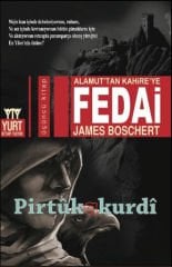 Alamut'tan Kahire'ye Fedai