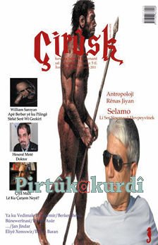 Çirûsk 13