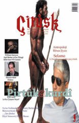 Chirusk 13