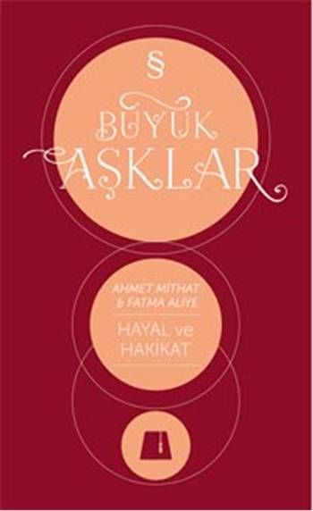 Hayal ve Hakikat