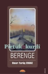 Berenge