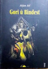 Gorî û Bindest