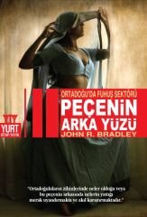 Peçenin Arka Yüzü