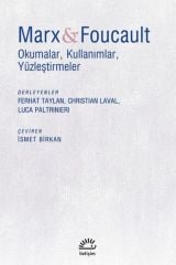 Beş Kadın Tek Cehennem