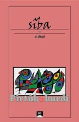 Sîba - Ülkü Bingöl