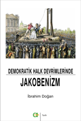 Demokratik Halk Devrimlerinde Jakobenizm