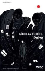 Palto - Kısa Klasikler 19