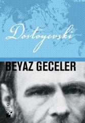 Beyaz Geceler-Ciltli