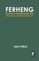 FERENHENG (Midi-Größe)