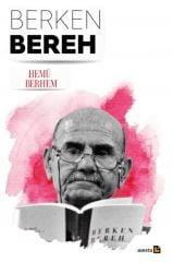 Seta Berken Bereh
