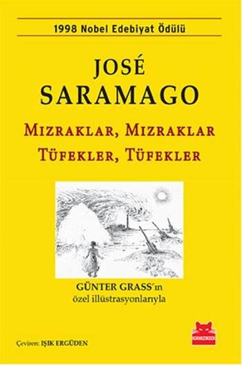 Mızraklar, Mızraklar Tüfekler, Tüfekler