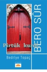 Bero Sûr