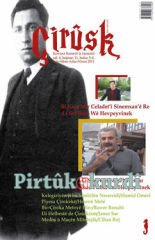Chirusk 11