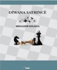 Dîwana Satrincê