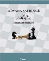 Dîwana Satrincê