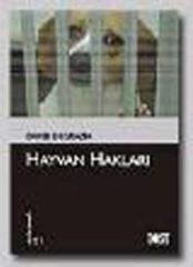 Hayvan Hakları