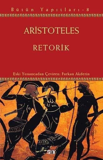 rhetoric