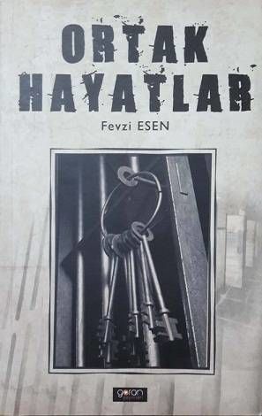 Ortak Hayatlar