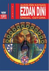 Ezdan-Religion