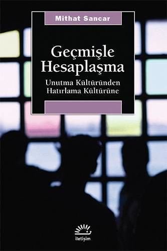 Geçmişle Hesaplaşma
