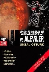 Gizli Bilgilerin Sahipleri ve Aleviler