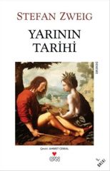 Yarının Tarihi