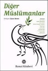 Diğer Müslümanlar