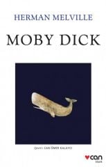 Moby-Dick