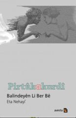 Balindeyên Li Ber Bê-Eta Nehayî