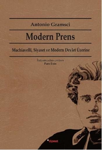 Modern Prens